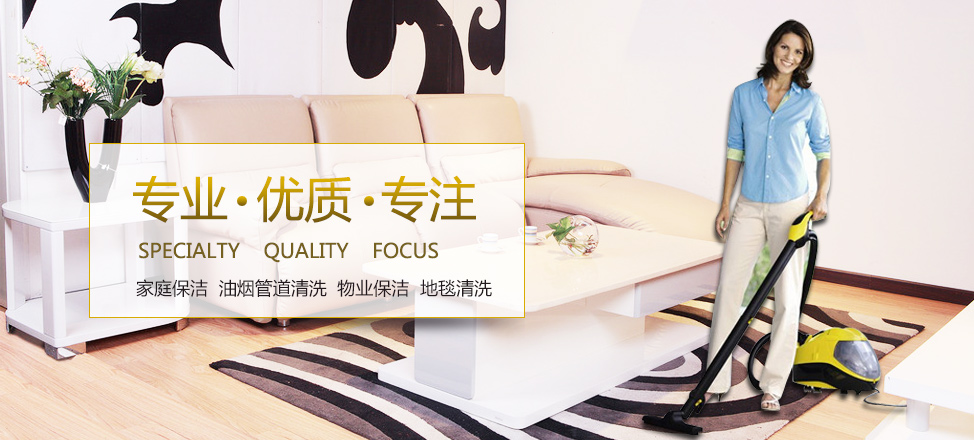 移动棋牌平台有哪些
